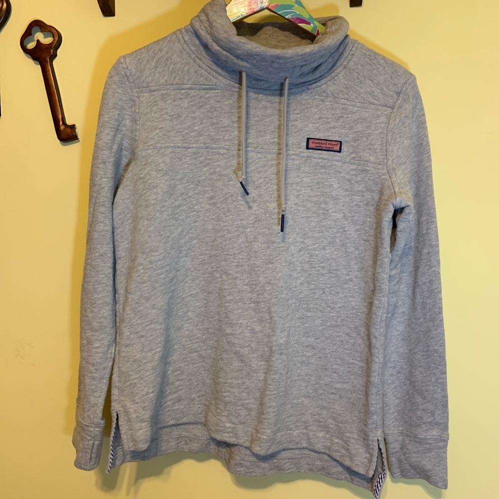 Vineyard Vines Sweatshirt